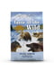 Taste of the Wild Pacific Stream Canine Formula сухий беззерновий корм із лососем для собак 2 кг. | 6613887 | фото 2
