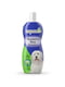 Espree Blueberry Bliss Shampoo with Shea Butter шампунь с маслом Ши очищающий для собак 0.591 | 6613893
