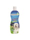 Espree Blueberry Bliss Shampoo with Shea Butter шампунь с маслом Ши очищающий для собак 0.591 | 6613893 | фото 2