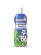Espree Bright White Shampoo шампунь для белых и светлых окрасов для собак и котов 0.591 | 6613894