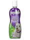 Espree Plum Perfect Shampoo сливовый шампунь "Без слёз" для собак и кошек 0.591 | 6613896 | фото 3