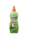 Espree Flea Tick Spray Репеллентный спрей для собак защита от блох и клещей | 6613898