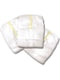 Simple Solution Disposable Male Wraps Влагопоглощающие пояса протекторы для кобелей M средние породы | 6613905 | фото 3