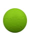 Jolly Pets JOLLY SOCCER BALL іграшка м'яч для собак Середній - 16 см., Зелений | 6613939