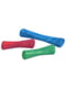 West Paw Seaflex Drifty Emerald іграшка для собак кістка | 6613978 | фото 3