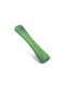 West Paw Seaflex Drifty Emerald іграшка для собак кістка Маленький - 15 см., Зелений | 6613981