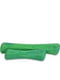 West Paw Seaflex Drifty Emerald игрушка для собак кость Маленький - 15 см., Зелёный | 6613981 | фото 2
