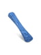 West Paw Seaflex Drifty Emerald игрушка для собак кость Маленький - 15 см., Голубой | 6613983