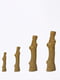 Іграшка для собак Міцна гілка 21 см Petstages Dogwood Stick | 6614061 | фото 2