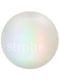 Суперміцна іграшка м'ячик, що світиться, для собак Planet Dog Strobe Ball | 6614076