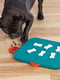 Інтерактивна іграшка Казино головоломка для ласощів для собак Nina Ottosson Dog Casino | 6614090 | фото 2