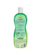 Espree Hypo-Allergenic Coconut Shampoo гипоаллергенный шампунь для собак 0.591 | 6614392 | фото 2