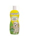 Espree Puppy & Kitten Shampoo шампунь "Без слёз" для щенков и котят 0.591 | 6614394 | фото 2