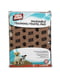 Simple Solution Washable Training & Travel Pad многоразовые пеленки для собак 2 шт. | 6614400