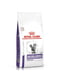 Royal Canin Mature Consult Balance сухой корм для пожилых котов 1.5 кг. | 6614411