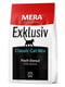MERA Exklusiv Classic Cat Fish-Mix сухий корм для дорослих котів з рибою | 6614419