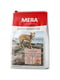 MERA Pure Sensitive Adult Lachs Reis сухой корм для собак с аллергией | 6614449