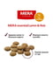 MERA Essential Lamm & Reis сухой корм для собак средних и больших пород | 6614460 | фото 2