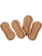 MERA Biscuit ласощі для собак та цуценят печиво бісквіт для заохочення 5 кг. | 6614478 | фото 2