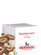 MERA Kau Barren (Міра) великі жувальні батончики ласощі для собак та цуценят для заохочення | 6614482 | фото 2