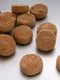 MERA Lamm &amp; Reis Taler ласощі для собак та цуценят печиво бісквіт з ягнятком та рисом для заохочення | 6614486 | фото 2
