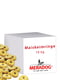 MERA Maiskeimringe (Мера) лакомство для собак и щенков кукурузные кольца для поощрения | 6614489 | фото 3