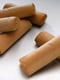 MERA Pansenstange печенье батончики с рубцом лакомство для собак и щенков для поощрения | 6614494 | фото 2
