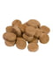 MERA Taler (Міра) ласощі для собак та цуценят велике печиво для заохочення | 6614500