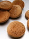 MERA Taler (Міра) ласощі для собак та цуценят велике печиво для заохочення | 6614500 | фото 2