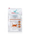 MERA Vital MVH Gastro Intestinal корм для котов при расстройствах пищеварения | 6614505