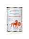 Mera Vital MVH Gastro Intestinal 12 шт по 400г корм для собак при расстройствах | 6614516