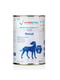 Mera Vital MVH Renal 12 шт. по 400 г консерви корм для собак при хворобах нирок | 6614518