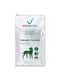 MERA Vital MVH Weight Control корм для собак при зайвій вазі та ожирінні | 6614528