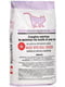 K-9 Feline Perfection URINARY сухой корм для котов при мочекаменной болезни | 6614598 | фото 2