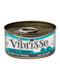 Croci Vibrisse влажный корм консервы для котов 70 г х 14 шт | 6614682