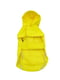 Куртка для собак демісезонна Croci JAKE 45 см | 6614687 | фото 2