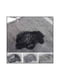 Одноразові пелюшки з активованим вугіллям для собак та котів Croci Super Nappy Activated Carbon | 6614710 | фото 3