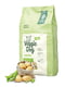 Green Petfood VeggieDog Grainfree Adult вегітаріанський корм для собак з картоплею | 6614741 | фото 2