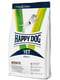 Happy Dog VET Diet Hepatic - сухий корм для собак при захворюваннях печінки 1 кг. | 6614963