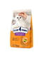 Club 4 Paws Premium Urinary Health Adult Cat Chicken корм для котов для мочевыводящих путей 2 кг. | 6615036