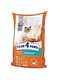 Club 4 Paws Premium Adult Cat Sterilized Chicken сухий корм із куркою для стерилізованих котів | 6615038