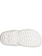 Крокси білі з різнокольоровим принтом | 6615847 | фото 7