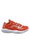 Кросівки червоні 11 Cmft Low Gs Barcelona | 6040449 | фото 2