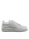 Кросівки W AF1 SHADOW білі | 6040463 | фото 3