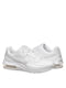 Кросівки білі | 6040529