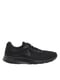 Кросівки чорні Nike Tanjun | 6040550 | фото 2