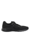 Кросівки чорні Nike Tanjun | 6040550 | фото 3