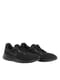 Кросівки чорні Nike Tanjun | 6040550 | фото 5