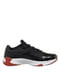Кросівки чорні Air Jordan 11 Cmft Low | 6040605 | фото 3