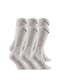 Набір шкарпеток (3 пари) | 6041114 | фото 2